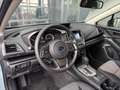 Subaru XV 1.6i Automatik 4x4 AHK Car Play ACC Lane SHZ Szürke - thumbnail 9