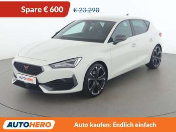 1.4 e-HYBRID VZ