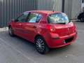 Renault Clio Clio 2.0i 16v Pack GT Rouge - thumbnail 1