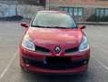 Renault Clio Clio 2.0i 16v Pack GT Rouge - thumbnail 5