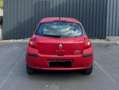 Renault Clio Clio 2.0i 16v Pack GT Rouge - thumbnail 2