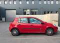Renault Clio Clio 2.0i 16v Pack GT Rouge - thumbnail 4
