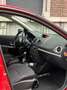 Renault Clio Clio 2.0i 16v Pack GT Rouge - thumbnail 7