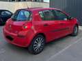 Renault Clio Clio 2.0i 16v Pack GT Rouge - thumbnail 3