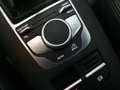 Audi A3 SPORTBACK TFSI 150CV Blanc - thumbnail 14