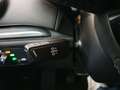 Audi A3 SPORTBACK TFSI 150CV Blanc - thumbnail 11