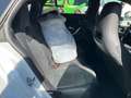 Mercedes-Benz CLA 45 AMG CLA 45 S 4-Matic+ (EU6AP) Blanc - thumbnail 7