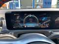 Mercedes-Benz CLA 45 AMG CLA 45 S 4-Matic+ (EU6AP) Blanc - thumbnail 6