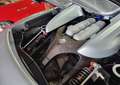 Porsche Carrera GT Szürke - thumbnail 9