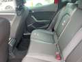 SEAT Arona 1.0 TSI 115 BV6 FR Full Leds JA 18 Pack Red 1 ¨re Gris - thumbnail 15