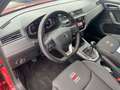 SEAT Arona 1.0 TSI 115 BV6 FR Full Leds JA 18 Pack Red 1 ¨re Gris - thumbnail 13