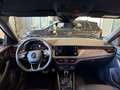 Skoda Kamiq Monte Carlo 1.5 TSI DSG7 110KW-150CV - Matrix Led, Gris - thumbnail 7
