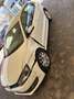 Volkswagen Polo 5p 1.2 tdi Trendline - thumbnail 4
