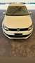 Volkswagen Polo 5p 1.2 tdi Trendline - thumbnail 1