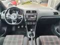 Volkswagen Polo GTI POLO 3P. 1.8 BM GTI '16 - MANUALE 12 MESI GARANZIA Blanc - thumbnail 8
