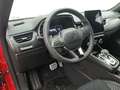 Renault Arkana ESPRIT ALPINE Mild Hybride 160 EDC Rot - thumbnail 15