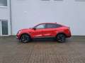 Renault Arkana ESPRIT ALPINE Mild Hybride 160 EDC Rot - thumbnail 5