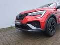 Renault Arkana ESPRIT ALPINE Mild Hybride 160 EDC Rot - thumbnail 6