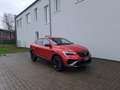 Renault Arkana ESPRIT ALPINE Mild Hybride 160 EDC Rot - thumbnail 2