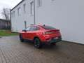 Renault Arkana ESPRIT ALPINE Mild Hybride 160 EDC Rot - thumbnail 3
