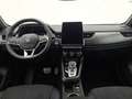 Renault Arkana ESPRIT ALPINE Mild Hybride 160 EDC Rot - thumbnail 12