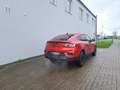 Renault Arkana ESPRIT ALPINE Mild Hybride 160 EDC Rot - thumbnail 4