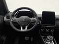 Renault Arkana ESPRIT ALPINE Mild Hybride 160 EDC Rot - thumbnail 11