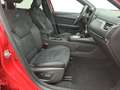 Renault Arkana ESPRIT ALPINE Mild Hybride 160 EDC Rot - thumbnail 13