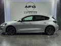 Ford Focus Lim. ST-Line X Argent - thumbnail 8