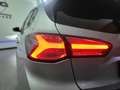 Ford Focus Lim. ST-Line X Argent - thumbnail 10