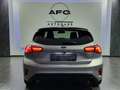 Ford Focus Lim. ST-Line X Argent - thumbnail 6