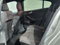 Ford Focus Lim. ST-Line X Argent - thumbnail 14