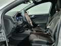 Ford Focus Lim. ST-Line X Argent - thumbnail 12