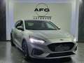 Ford Focus Lim. ST-Line X Argent - thumbnail 3