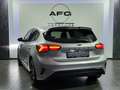 Ford Focus Lim. ST-Line X Argent - thumbnail 7