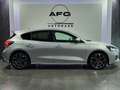 Ford Focus Lim. ST-Line X Argent - thumbnail 4