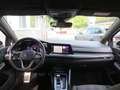 Volkswagen Golf GTD Golf VIII Lim. GTD // ACC, R-Kam, Shz, IQ Azul - thumbnail 15
