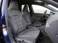 Volkswagen Golf GTD Golf VIII Lim. GTD // ACC, R-Kam, Shz, IQ Azul - thumbnail 13