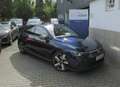 Volkswagen Golf GTD Golf VIII Lim. GTD // ACC, R-Kam, Shz, IQ Azul - thumbnail 1