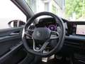 Volkswagen Golf GTD Golf VIII Lim. GTD // ACC, R-Kam, Shz, IQ Azul - thumbnail 16