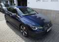 Volkswagen Golf GTD Golf VIII Lim. GTD // ACC, R-Kam, Shz, IQ Azul - thumbnail 10