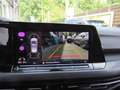 Volkswagen Golf GTD Golf VIII Lim. GTD // ACC, R-Kam, Shz, IQ Azul - thumbnail 19