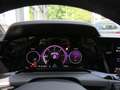 Volkswagen Golf GTD Golf VIII Lim. GTD // ACC, R-Kam, Shz, IQ Azul - thumbnail 18