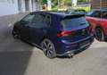 Volkswagen Golf GTD Golf VIII Lim. GTD // ACC, R-Kam, Shz, IQ Azul - thumbnail 2