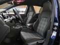 Volkswagen Golf GTD Golf VIII Lim. GTD // ACC, R-Kam, Shz, IQ Azul - thumbnail 14