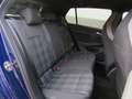 Volkswagen Golf GTD Golf VIII Lim. GTD // ACC, R-Kam, Shz, IQ Azul - thumbnail 12