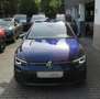 Volkswagen Golf GTD Golf VIII Lim. GTD // ACC, R-Kam, Shz, IQ Azul - thumbnail 5