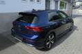 Volkswagen Golf GTD Golf VIII Lim. GTD // ACC, R-Kam, Shz, IQ Azul - thumbnail 9
