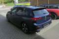 Volkswagen Golf GTD Golf VIII Lim. GTD // ACC, R-Kam, Shz, IQ Azul - thumbnail 7