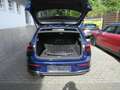 Volkswagen Golf GTD Golf VIII Lim. GTD // ACC, R-Kam, Shz, IQ Azul - thumbnail 11